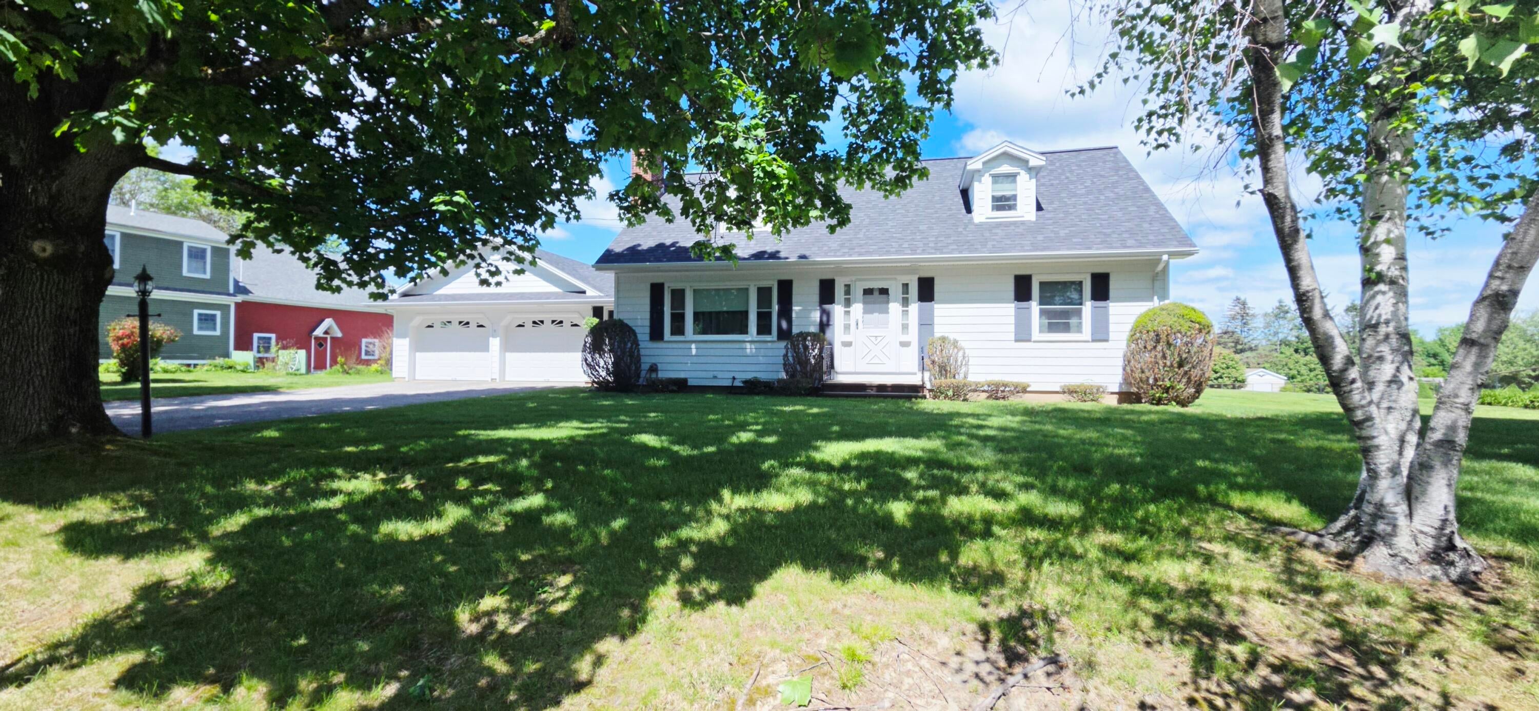 9 Mckinley Drive — photo