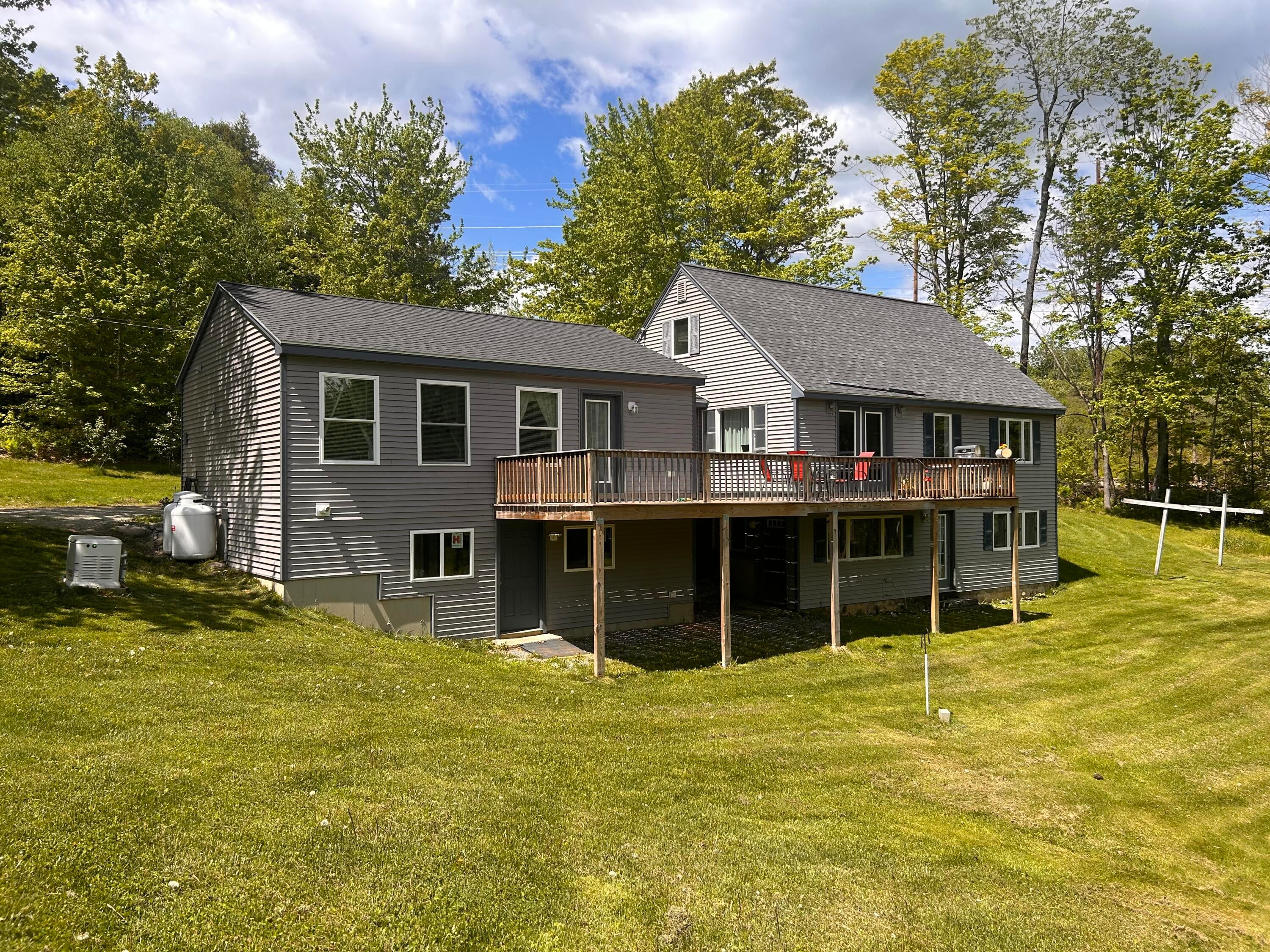 57 Granite Farm Hill Road — photo
