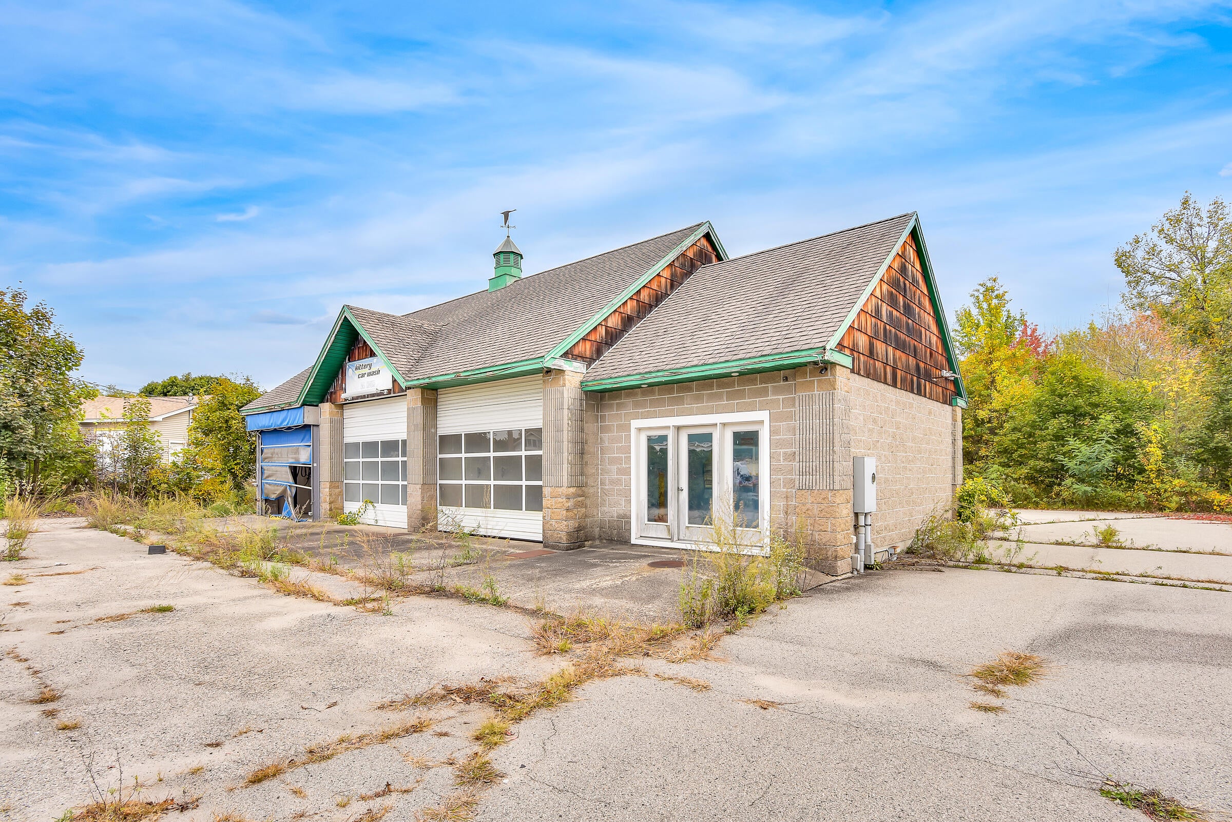424 US Route 1 — photo