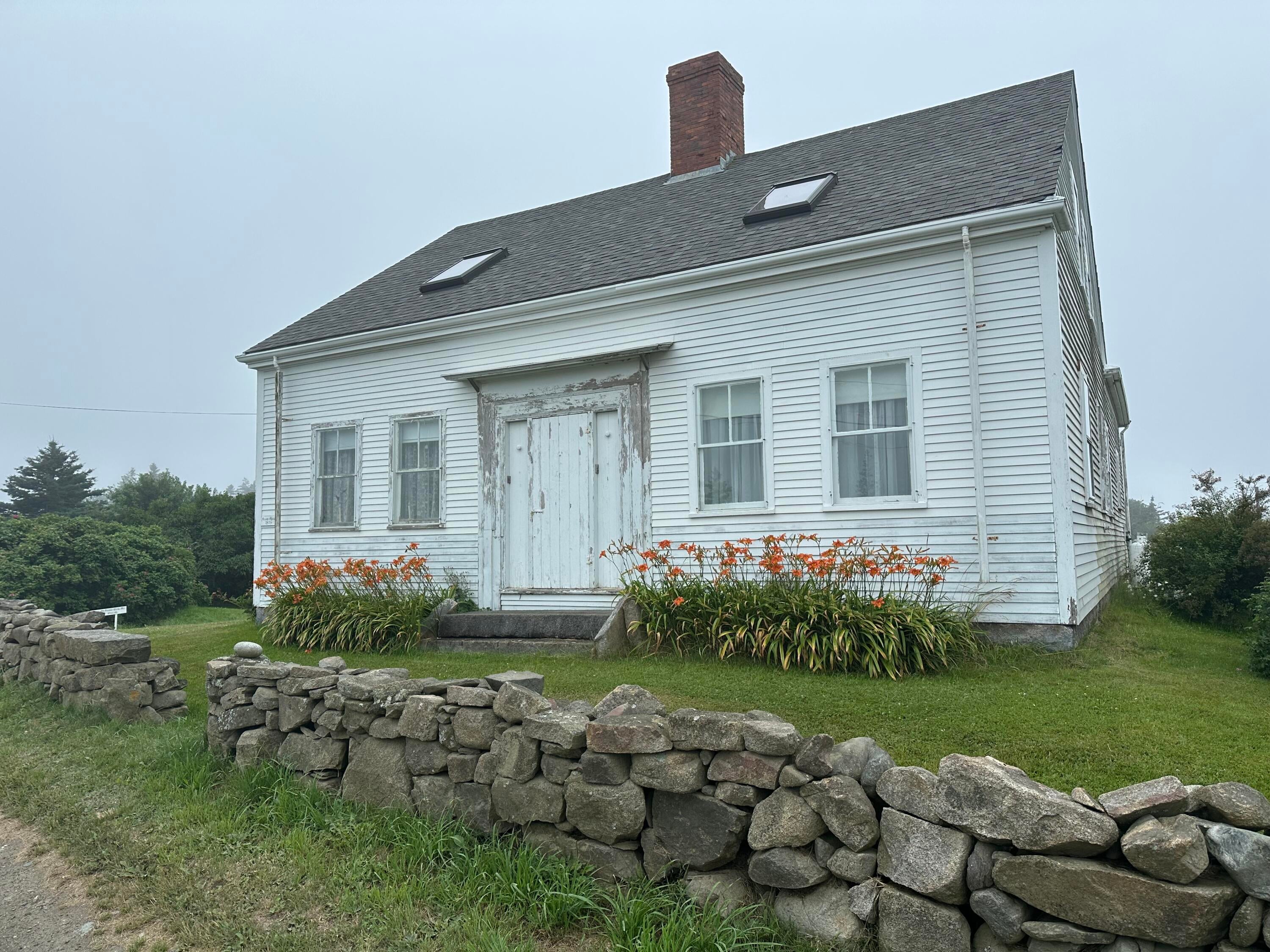 3 South Road — photo