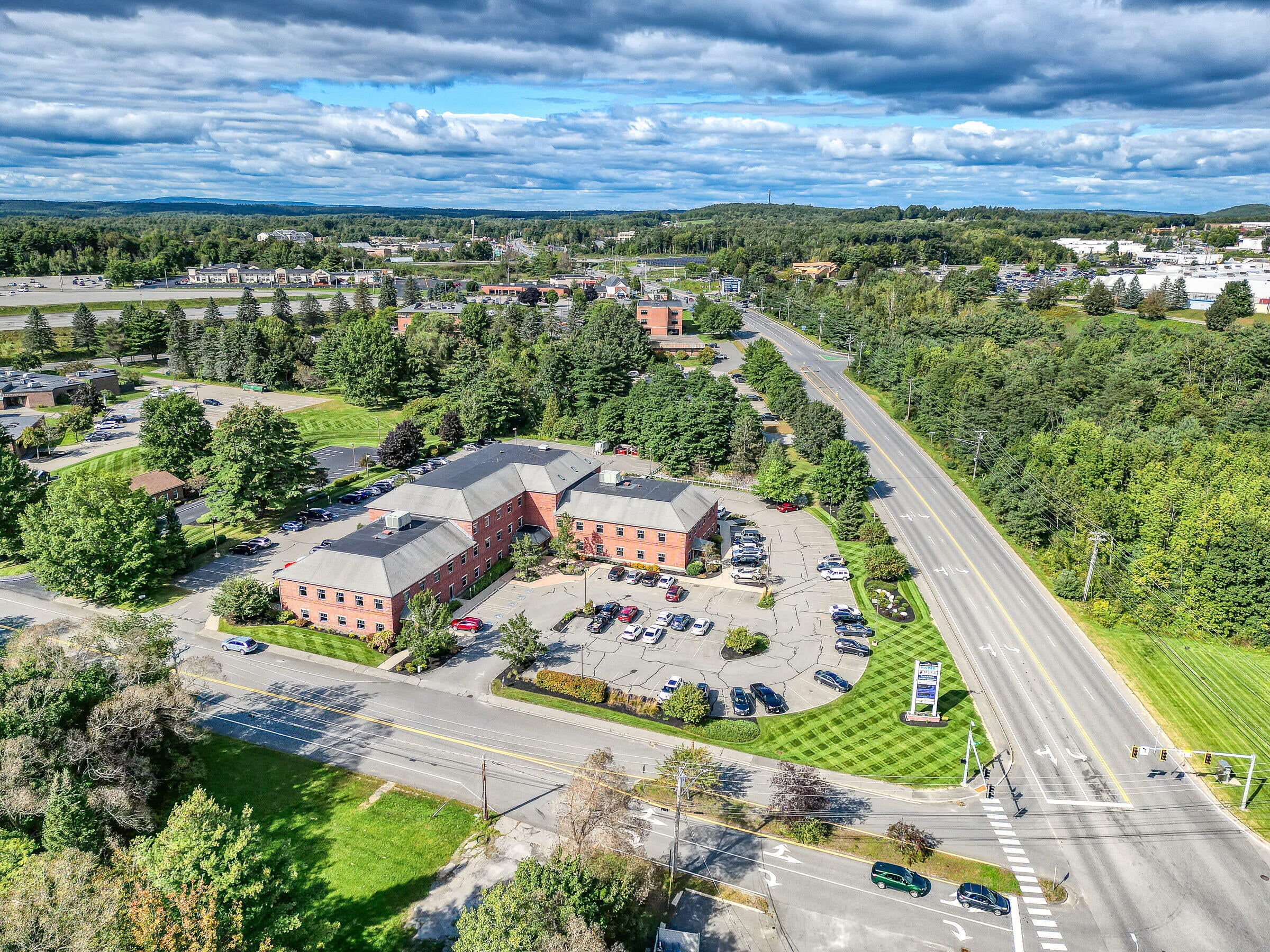 5 Community Drive a1 — photo