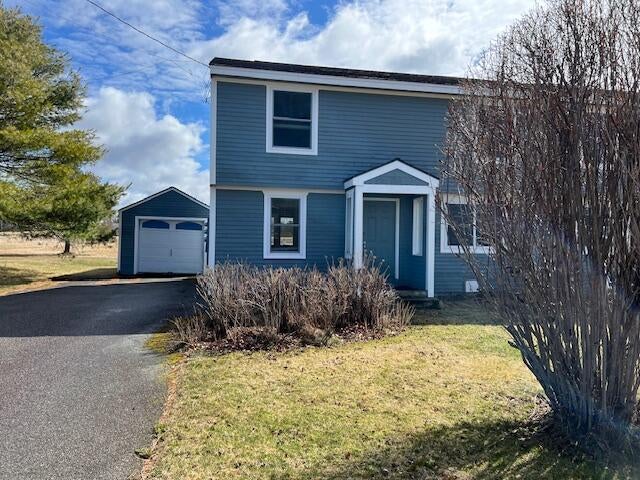 12 Windward Way 320 — photo
