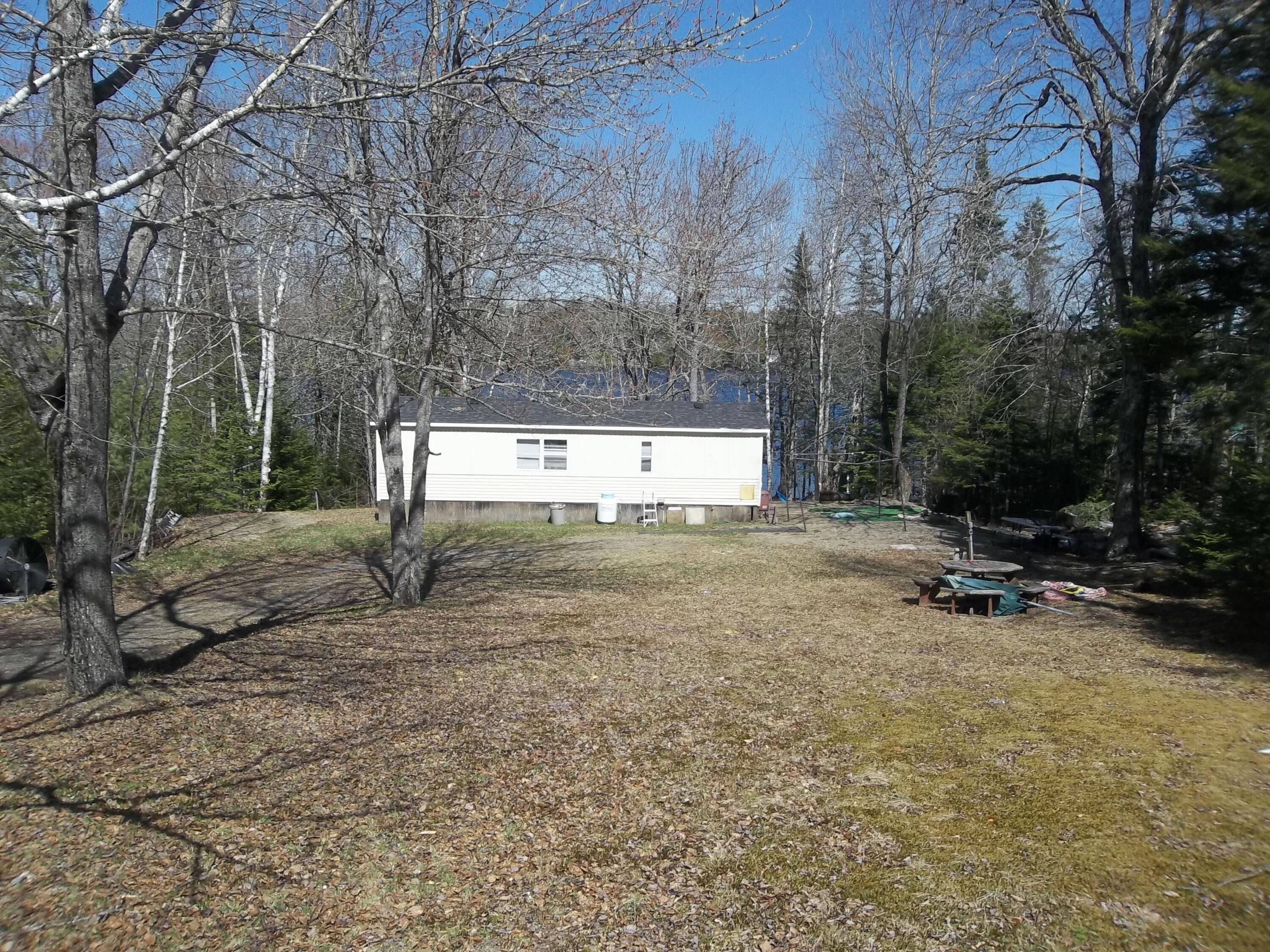 818 Cooper Highway — photo