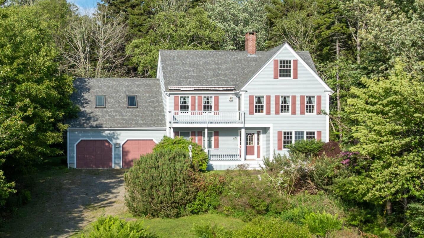 20 Ocean Side Lane — photo