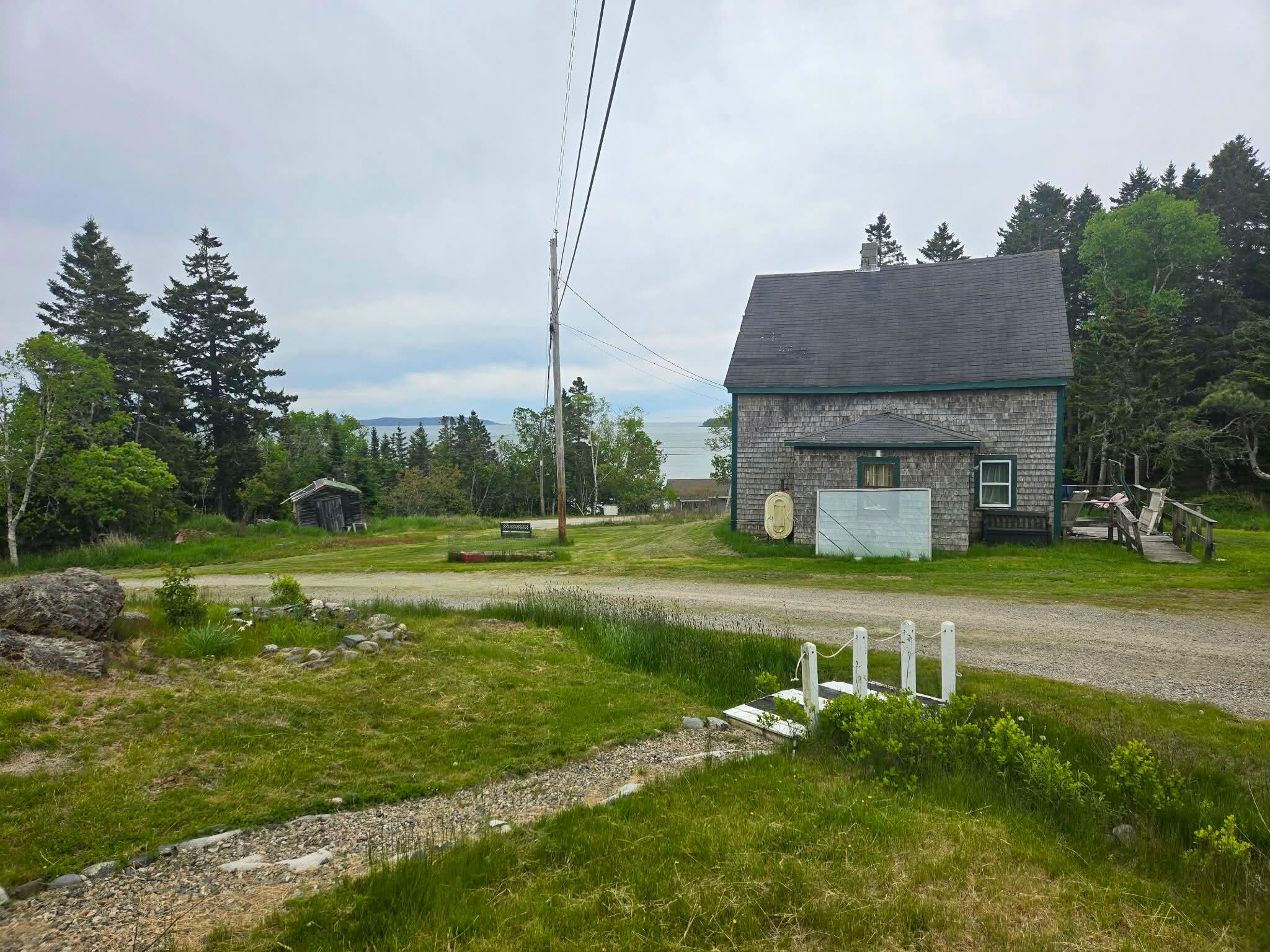 14 Overlook Lane — photo