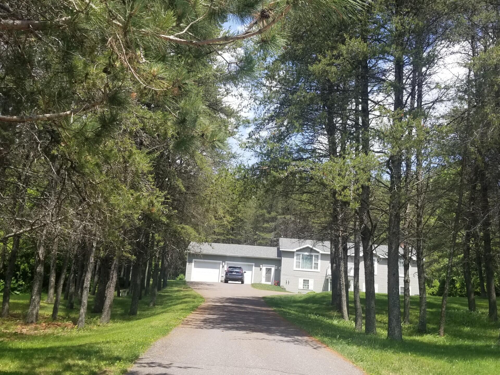 14 Reach Road — photo