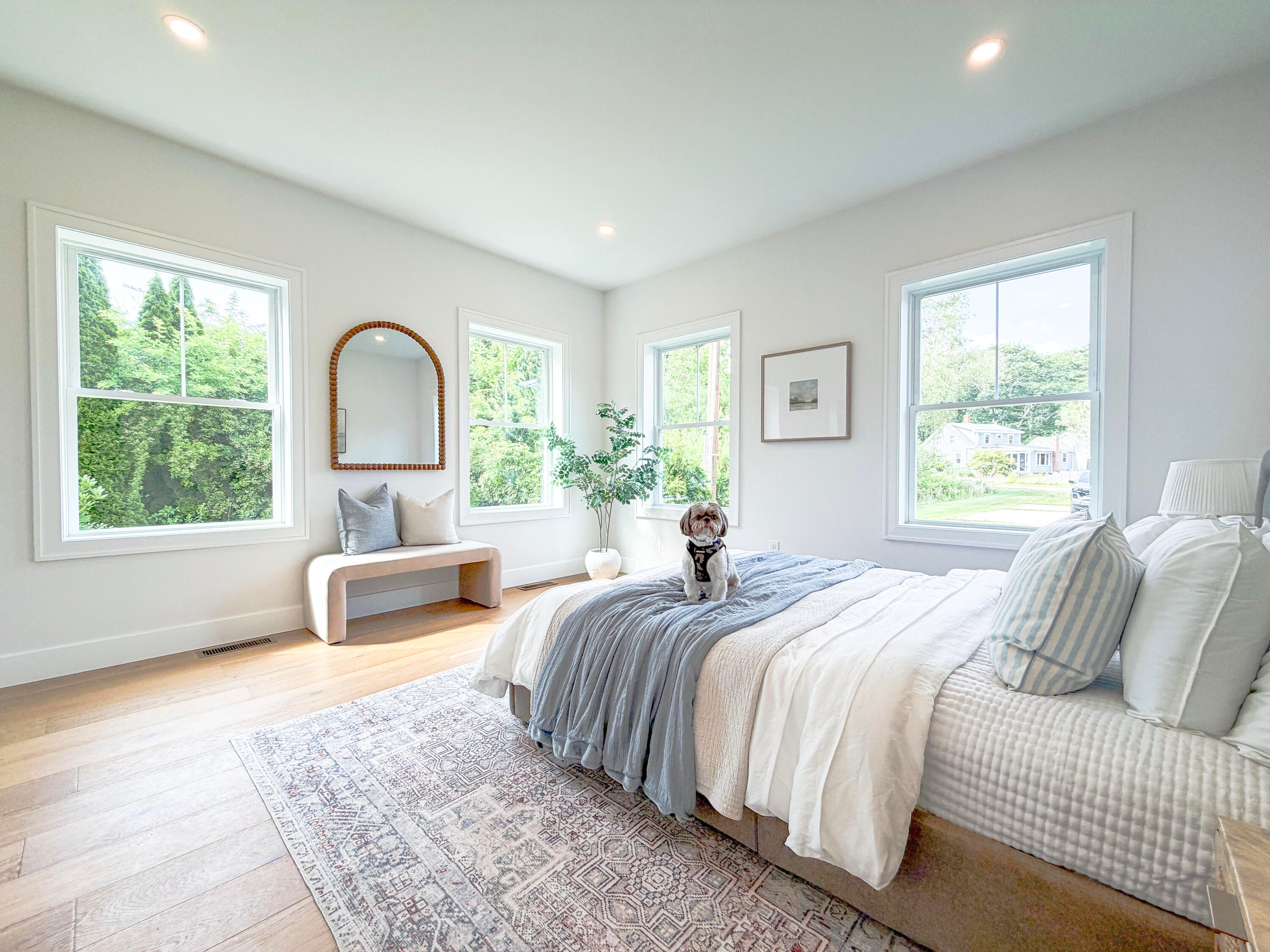 3 Mckenney Lane — photo