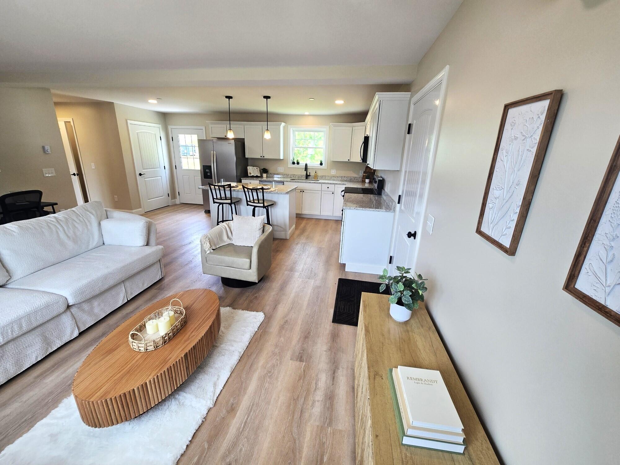 2 Bedrock Drive 2 — photo