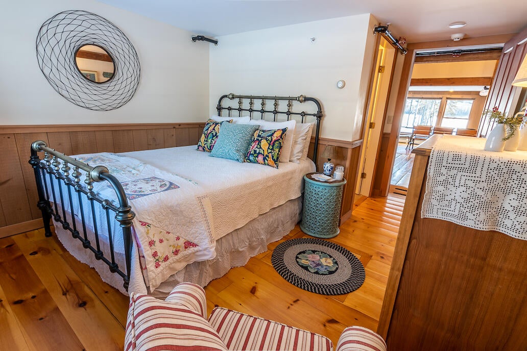 9 Tranquility Lane, Eustis, ME 04936 — photo 2
