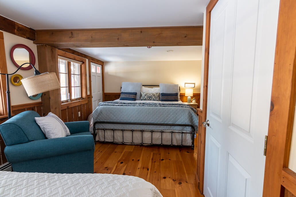 9 Tranquility Lane, Eustis, ME 04936 — photo 3