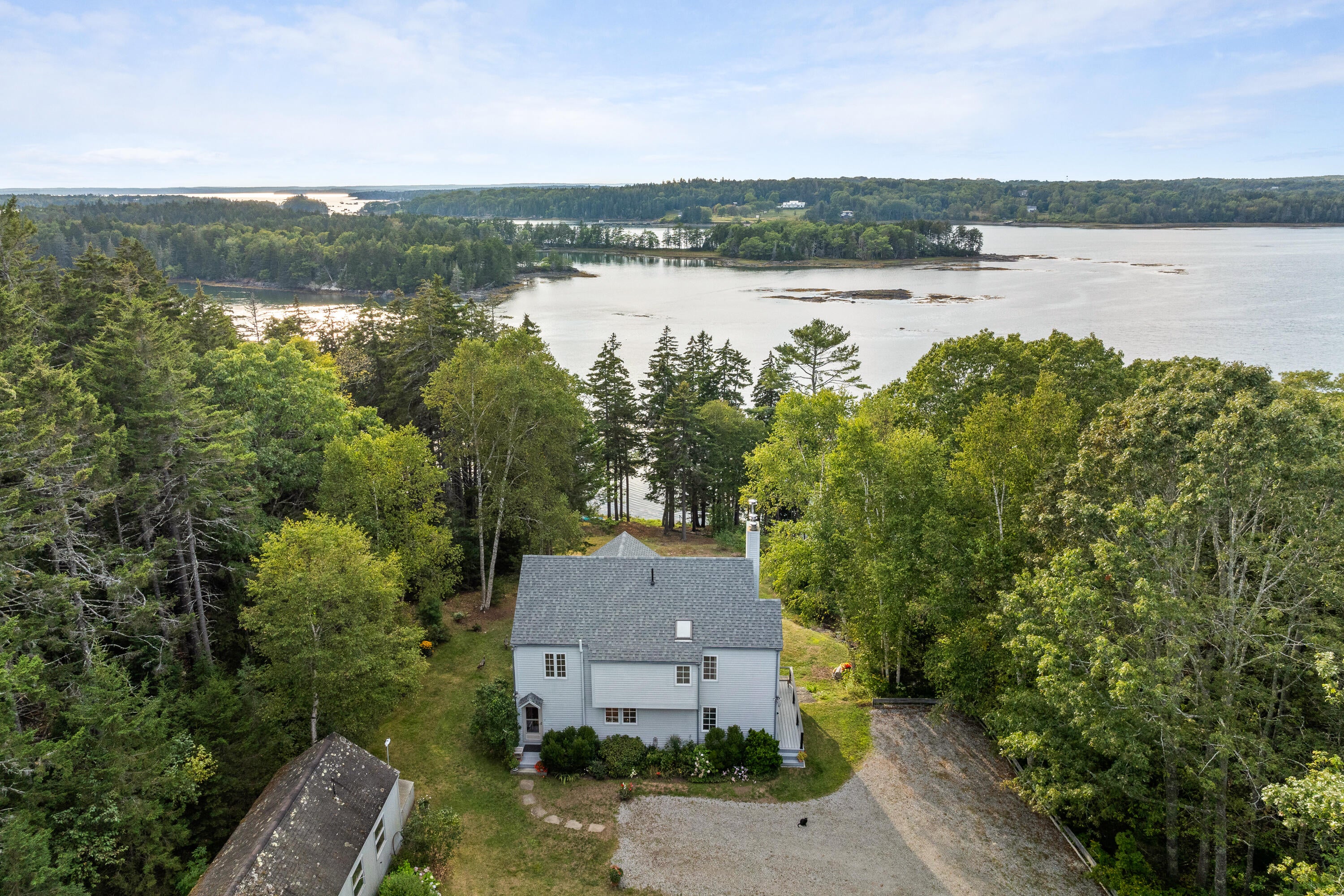 28 Orne Lane — photo