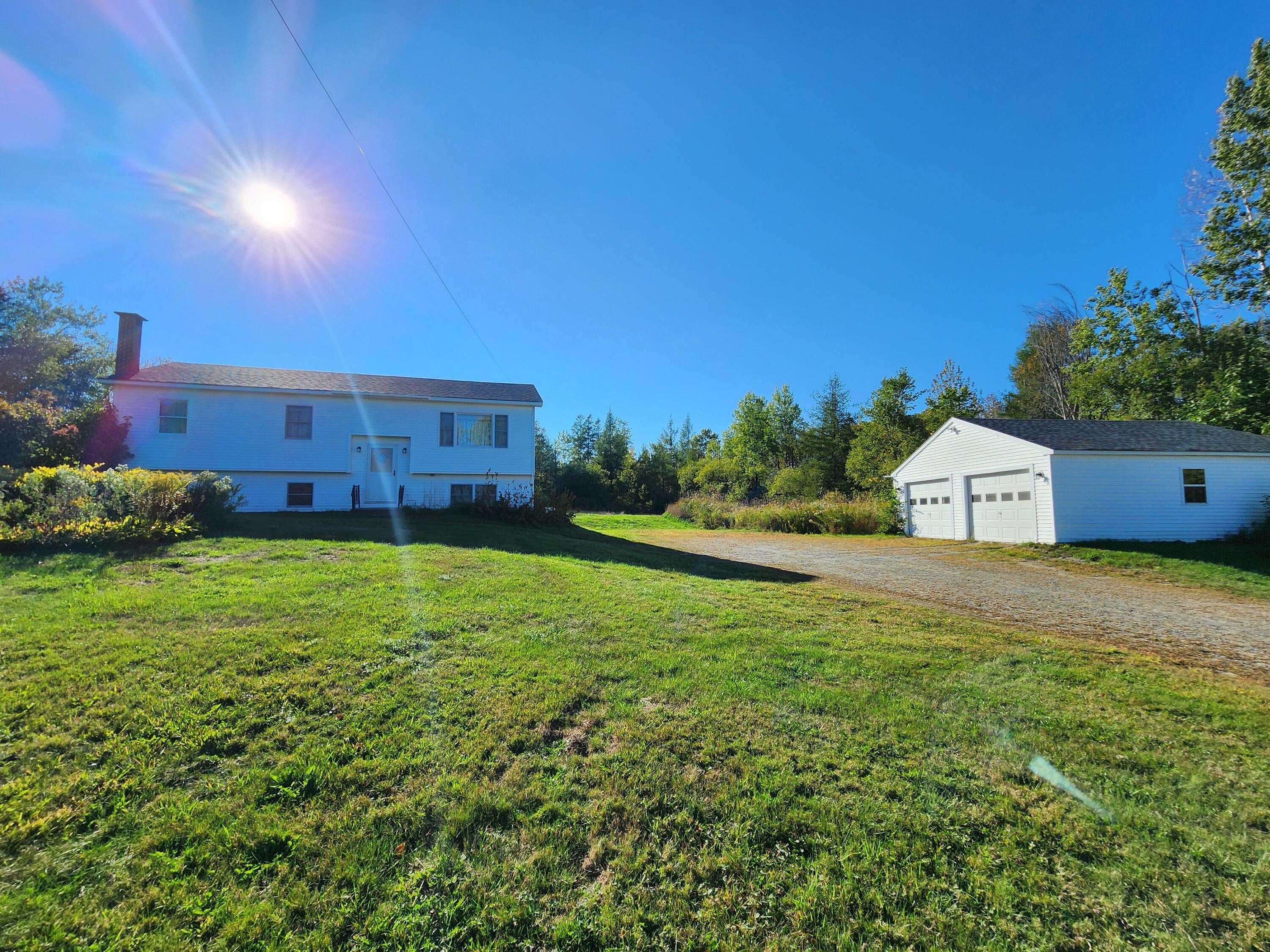 176 W Ridge Road — photo
