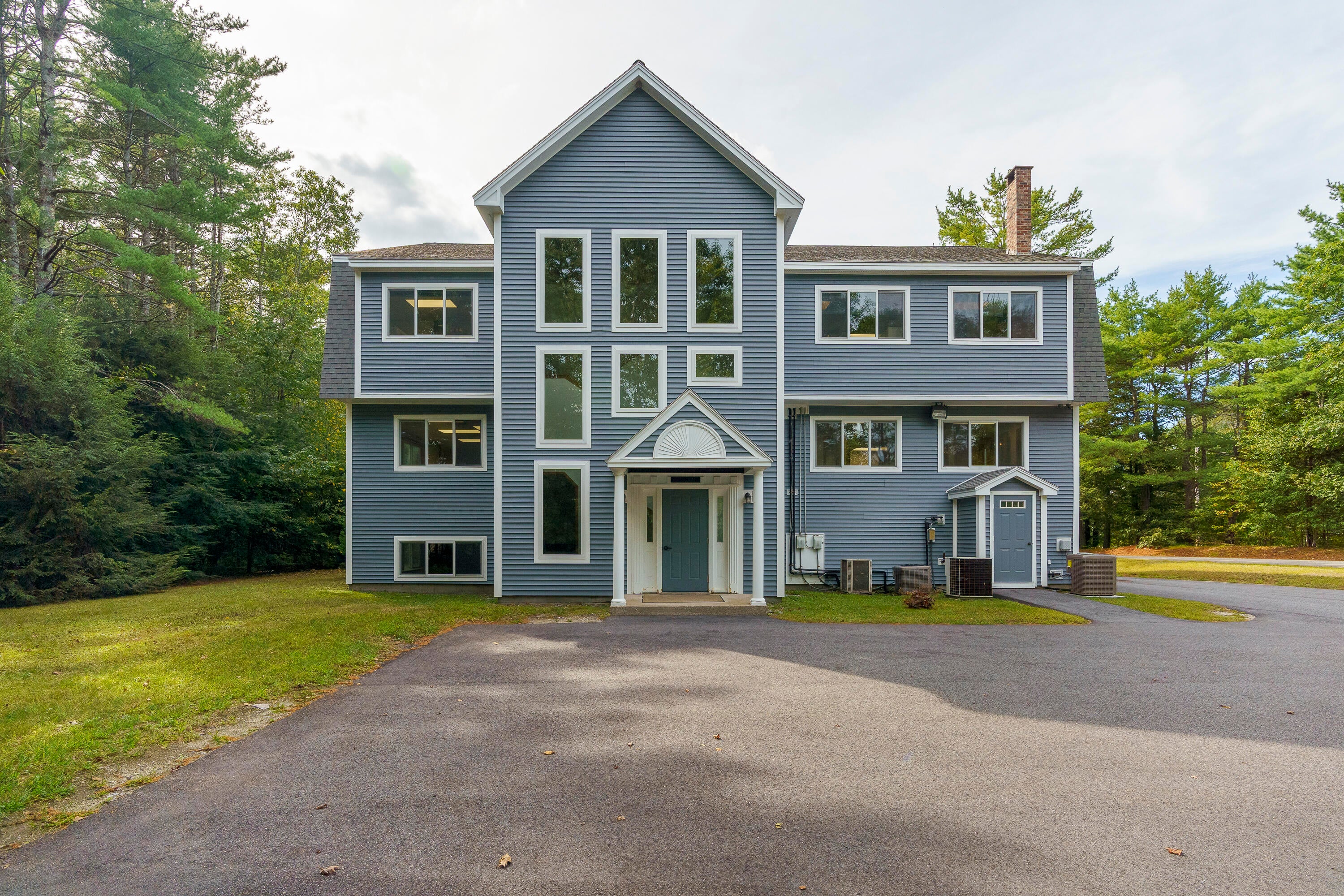 22 Parkers Way — photo