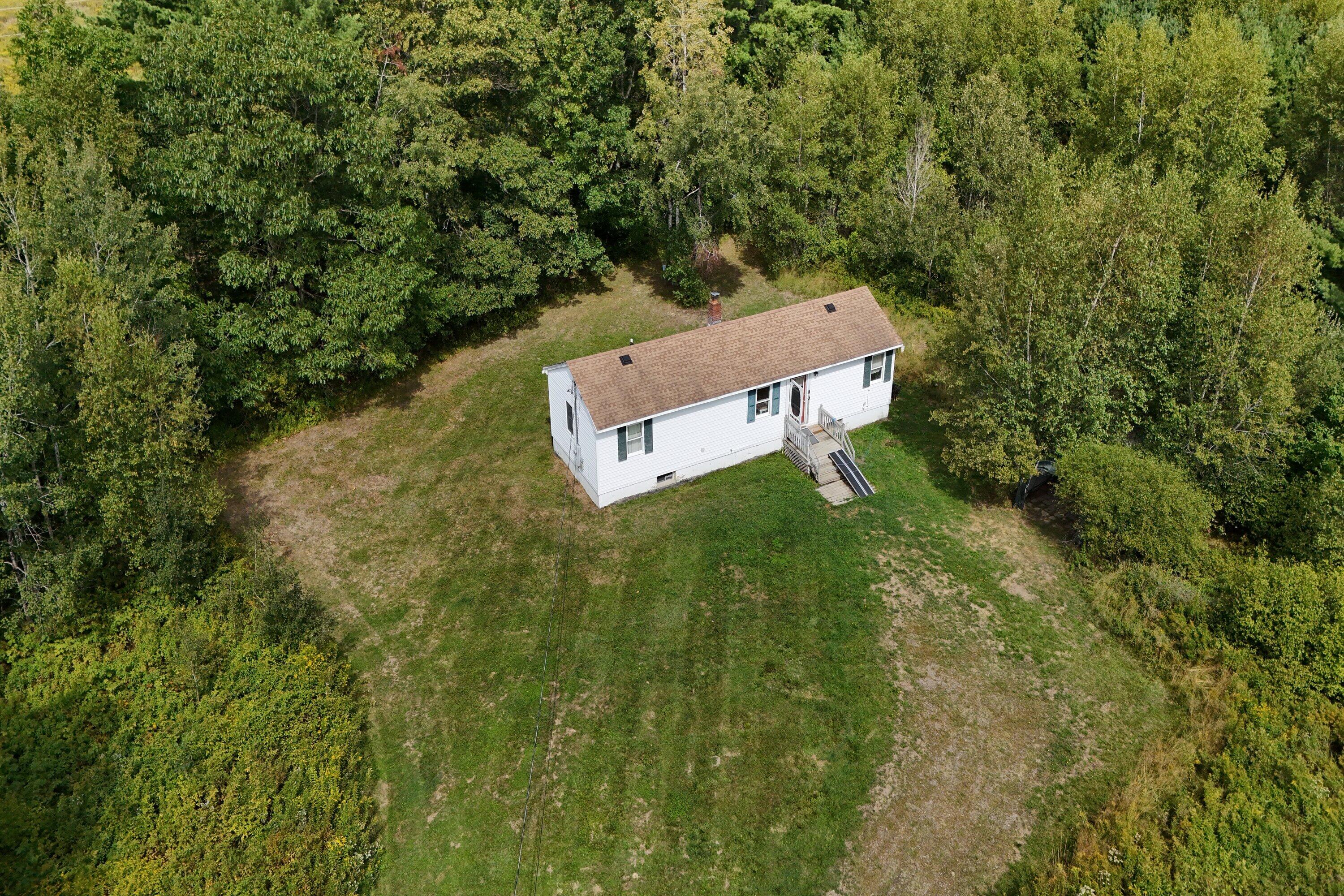 1677 Ohio Res Street — photo