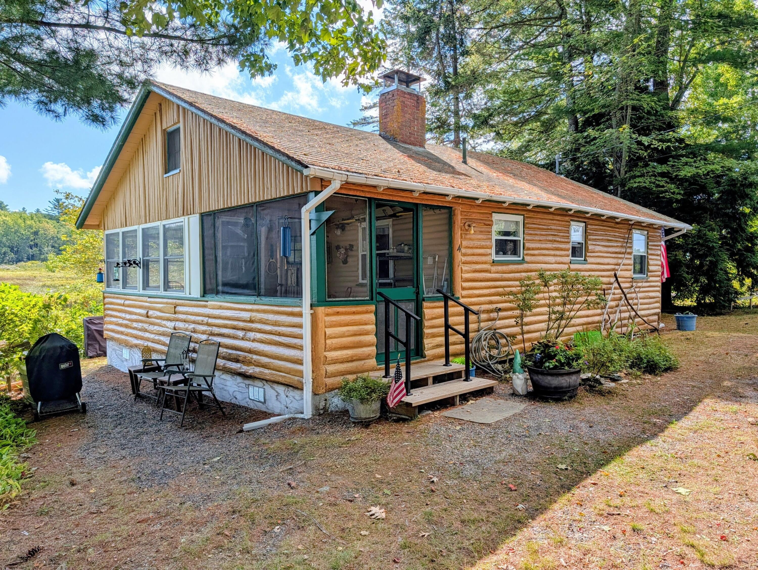 515 Turner Road 4 — photo