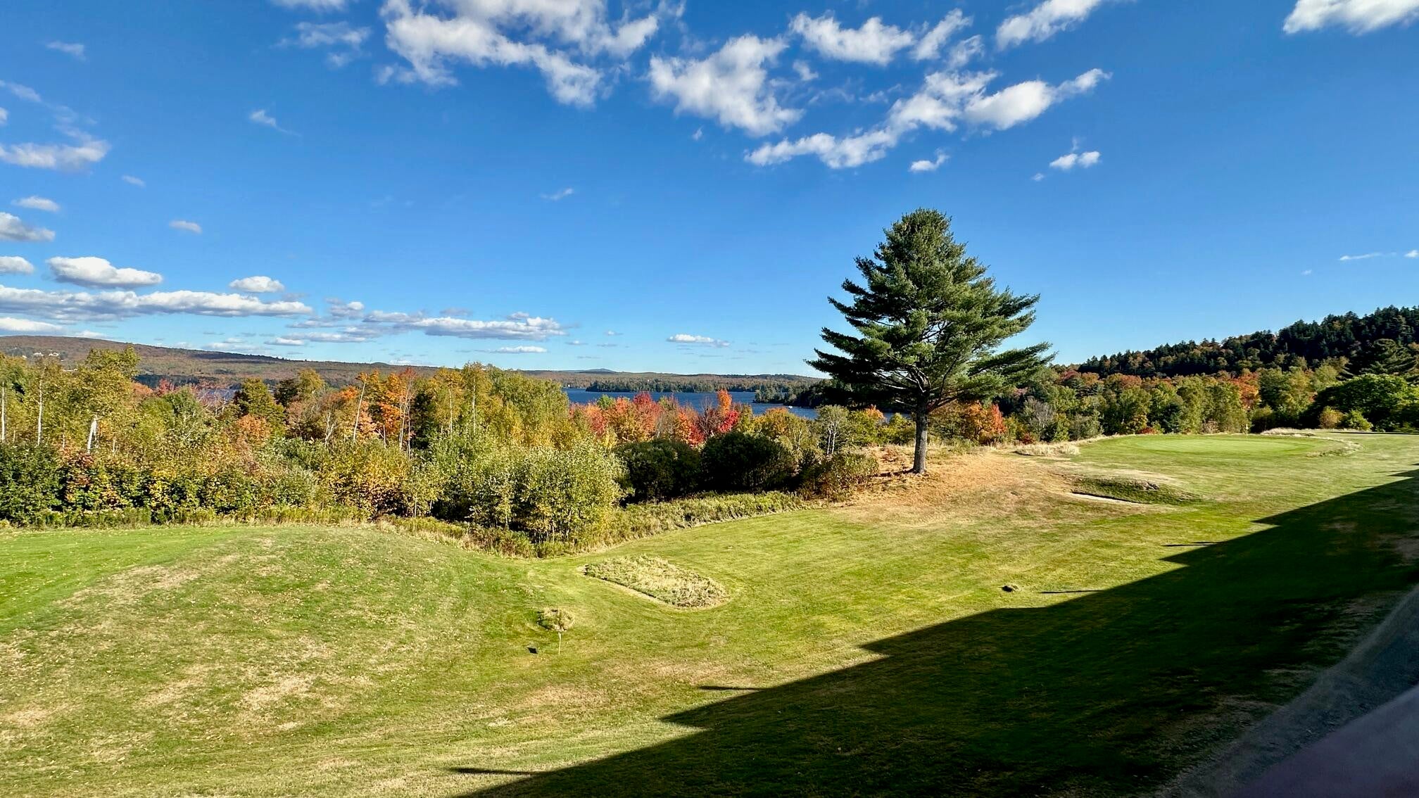 1 Squaw Village 7D — photo