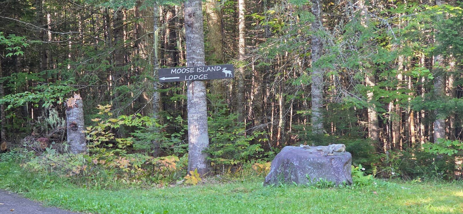 9 Jerry's Road — photo