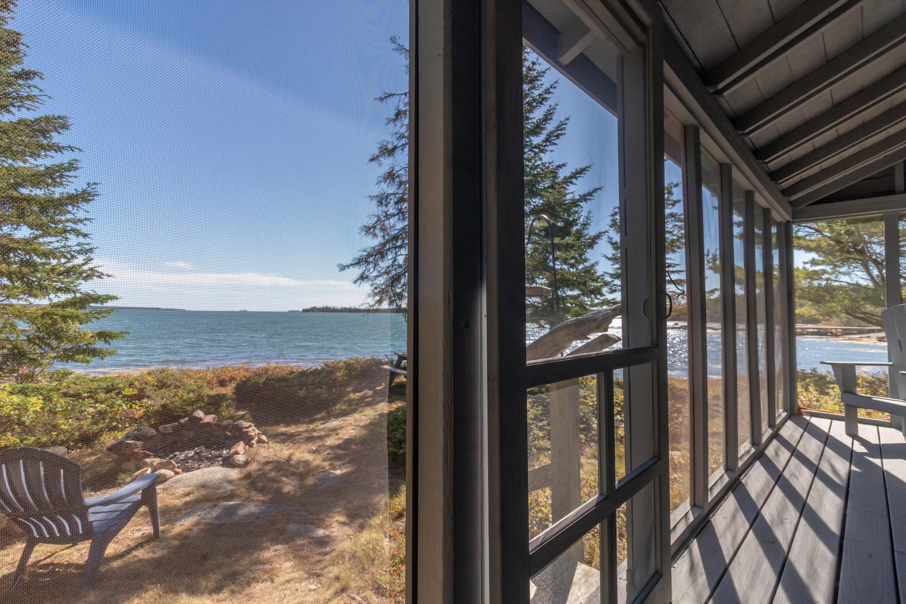 614-618 Gouldsboro Point -3 Properties Shore — photo