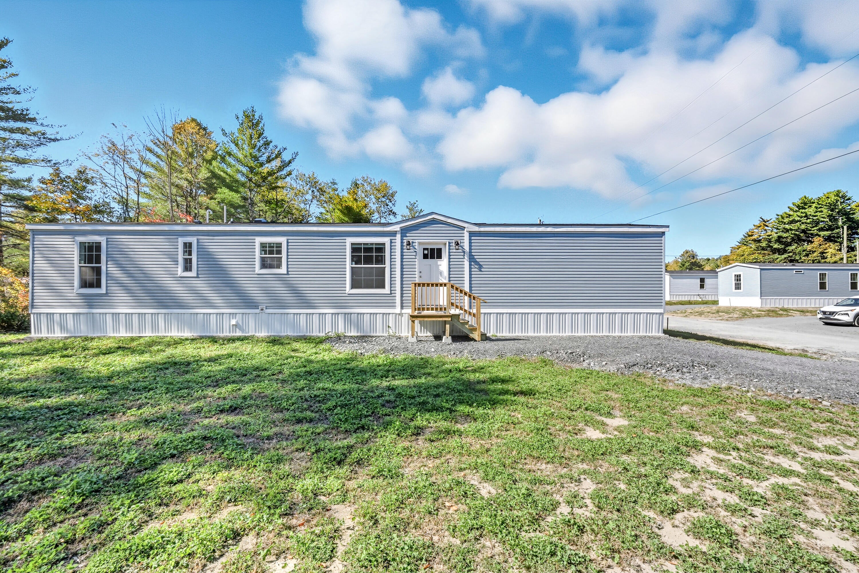 14 Valerie Lane — photo