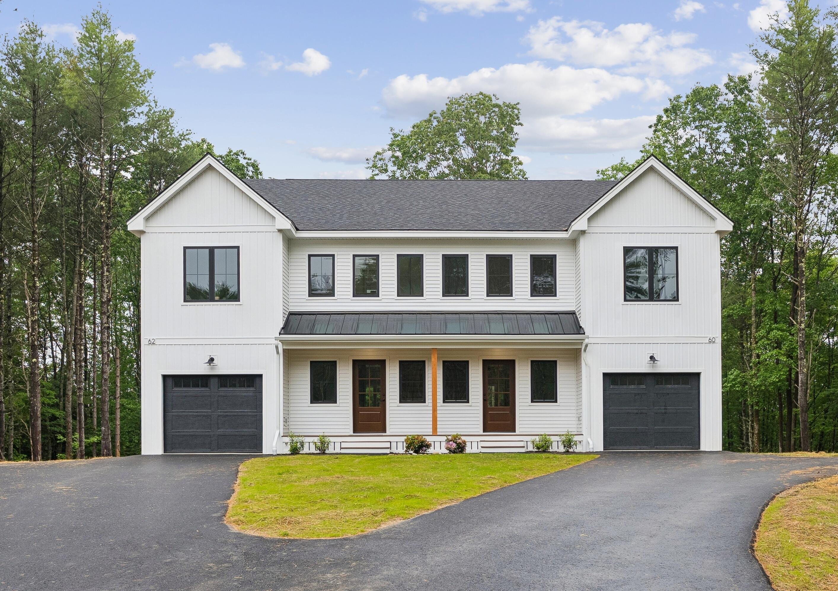 66 Oaken Ridge 66 — photo