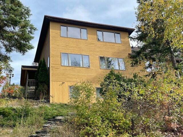 837 Sly Brook Road — photo