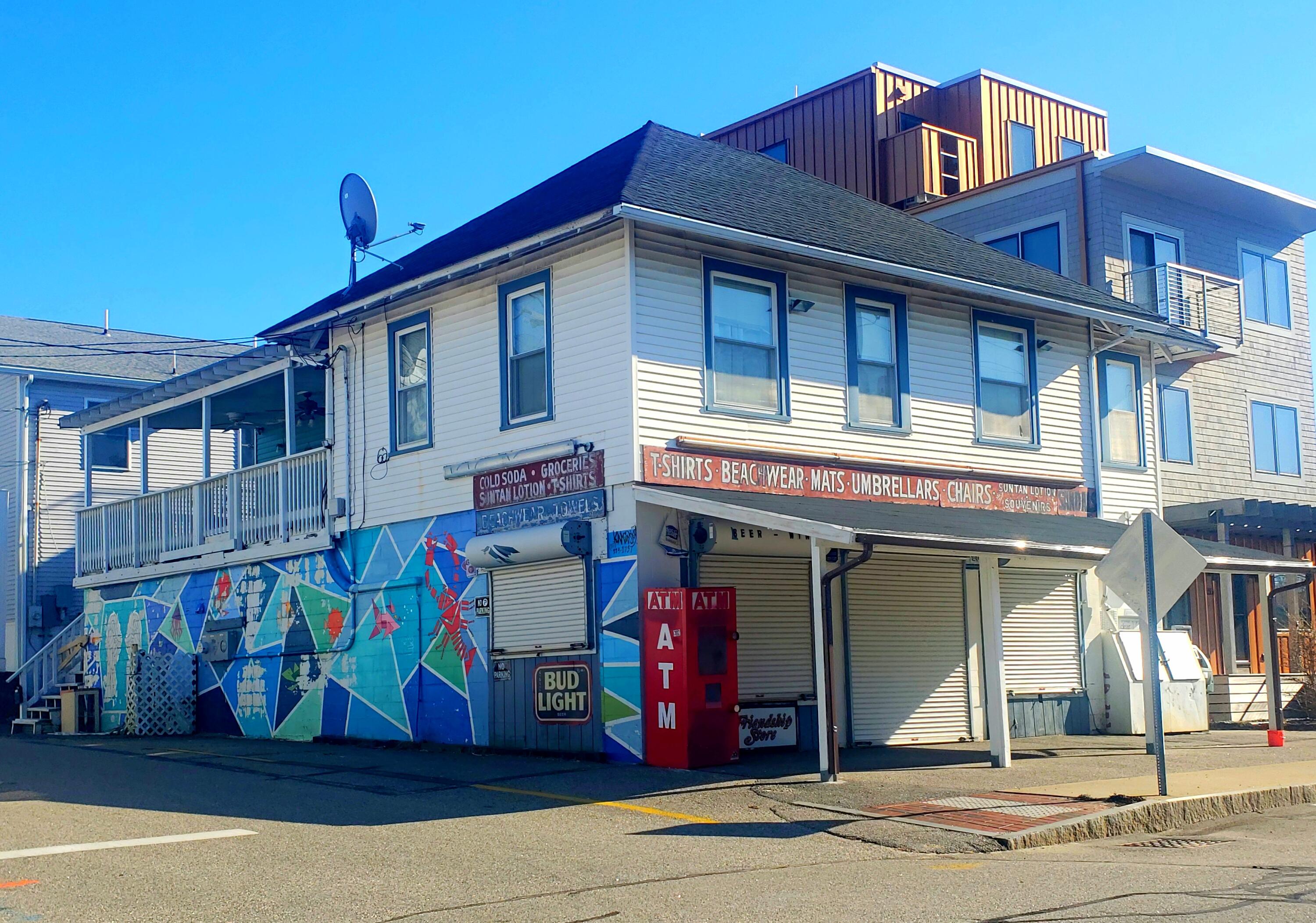 57 E Grand Avenue — photo