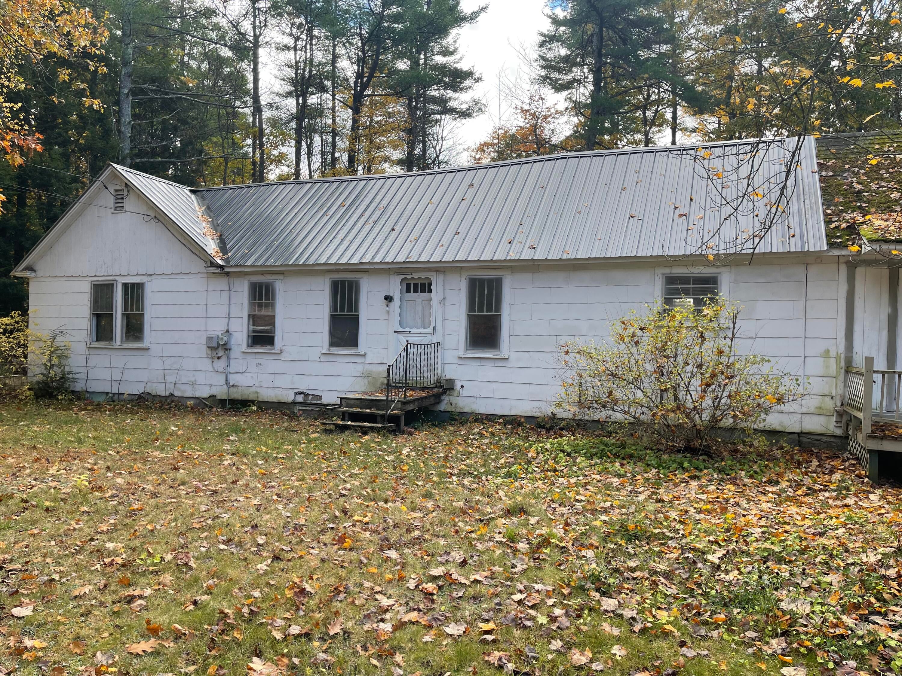 Home in Windsor, ME 04363 — photo 3