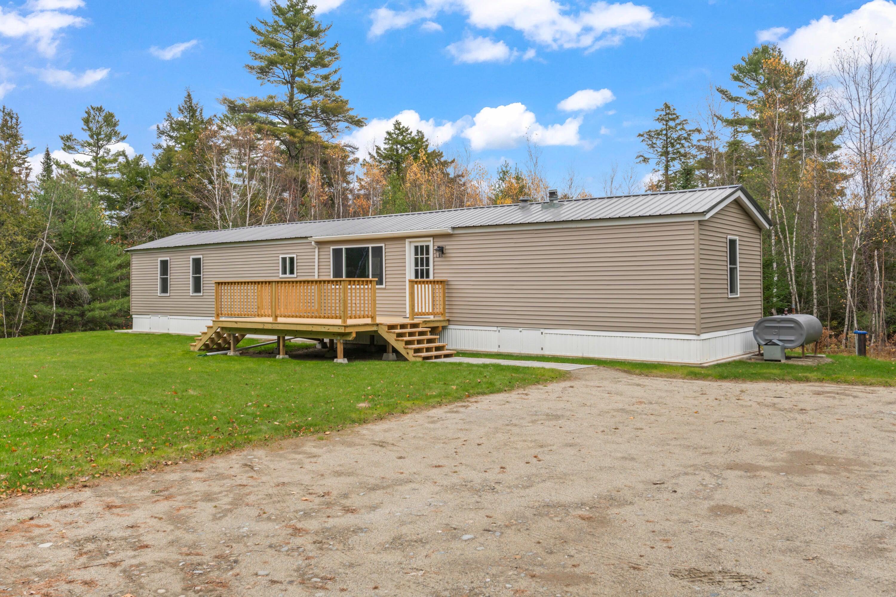 52 Guptill Road — photo