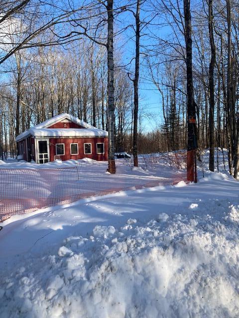 239 Osborne Road Road — photo