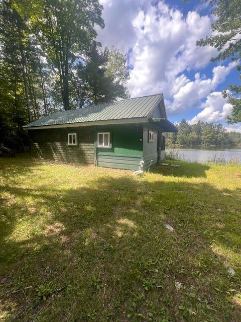 15 Hunter Pond Road — photo
