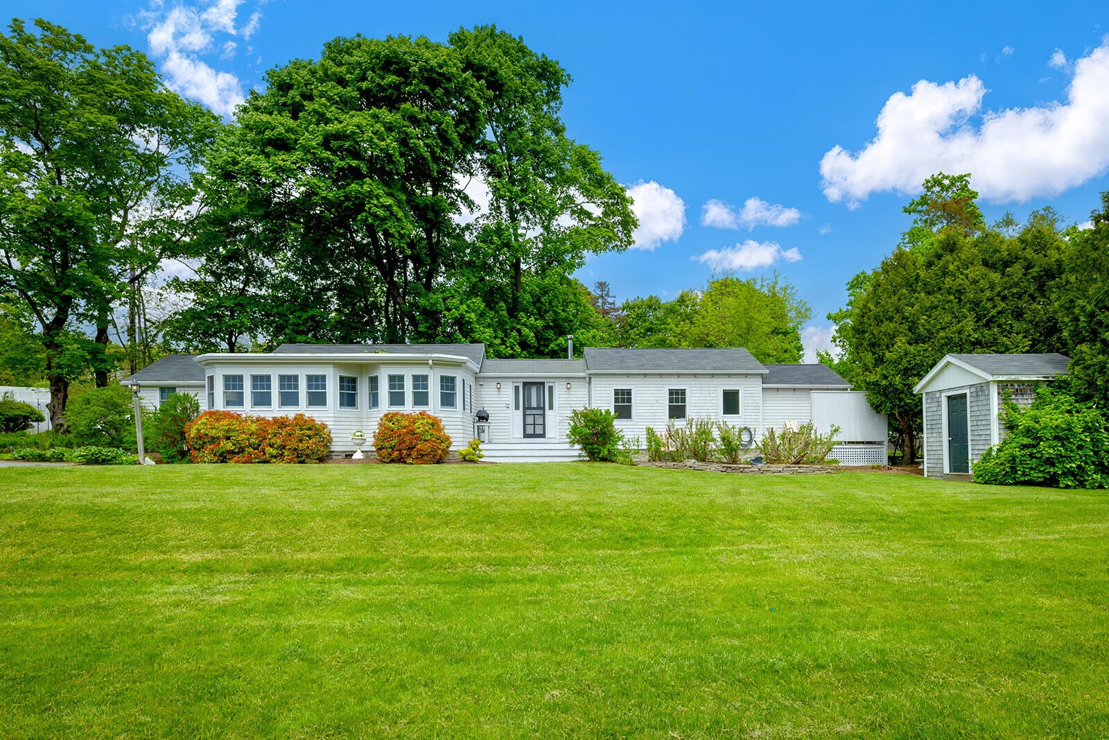 6 Gilpatrick Lane — photo