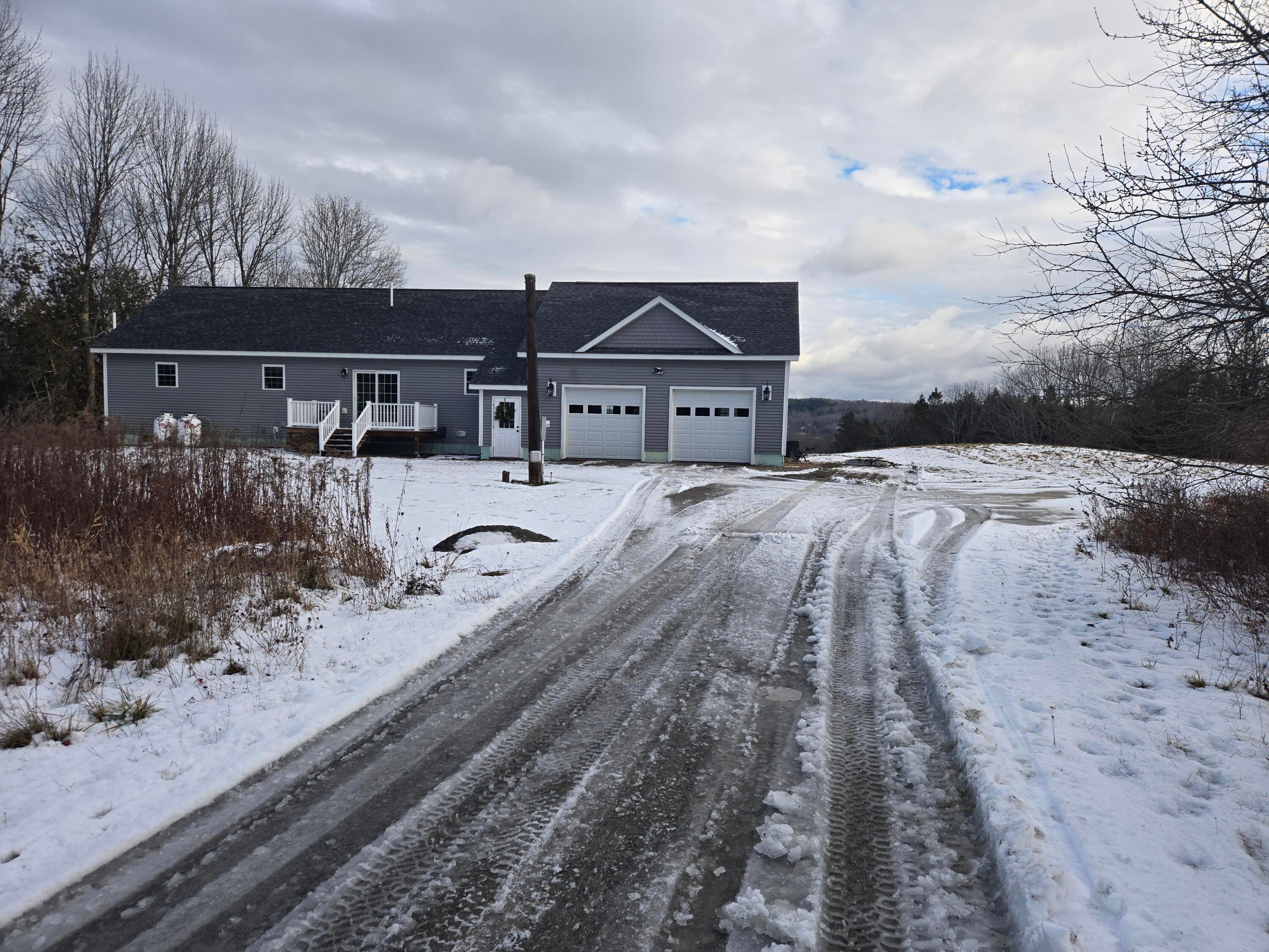 12 Mount View Lane — photo