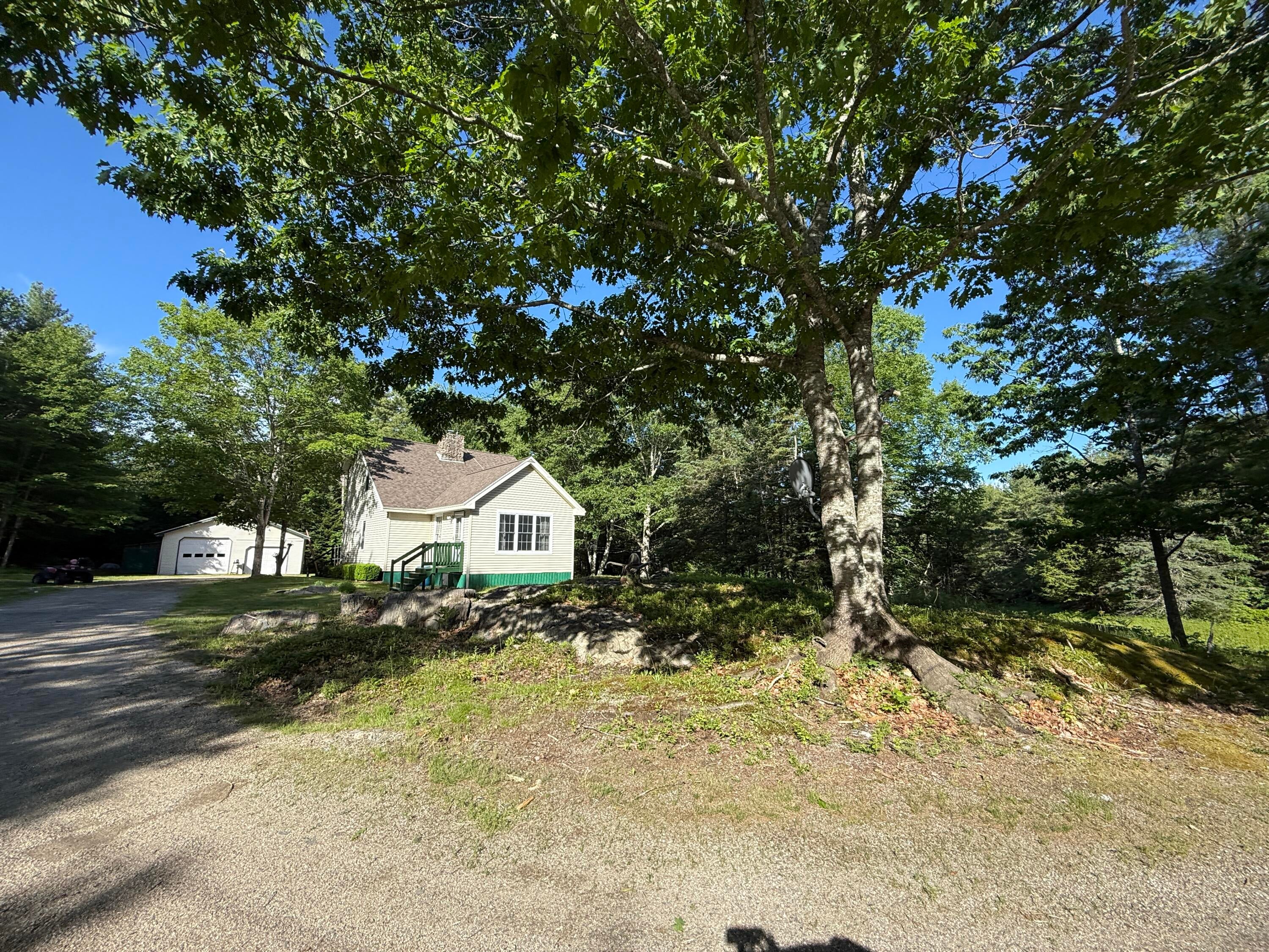 15 Webber Lane — photo