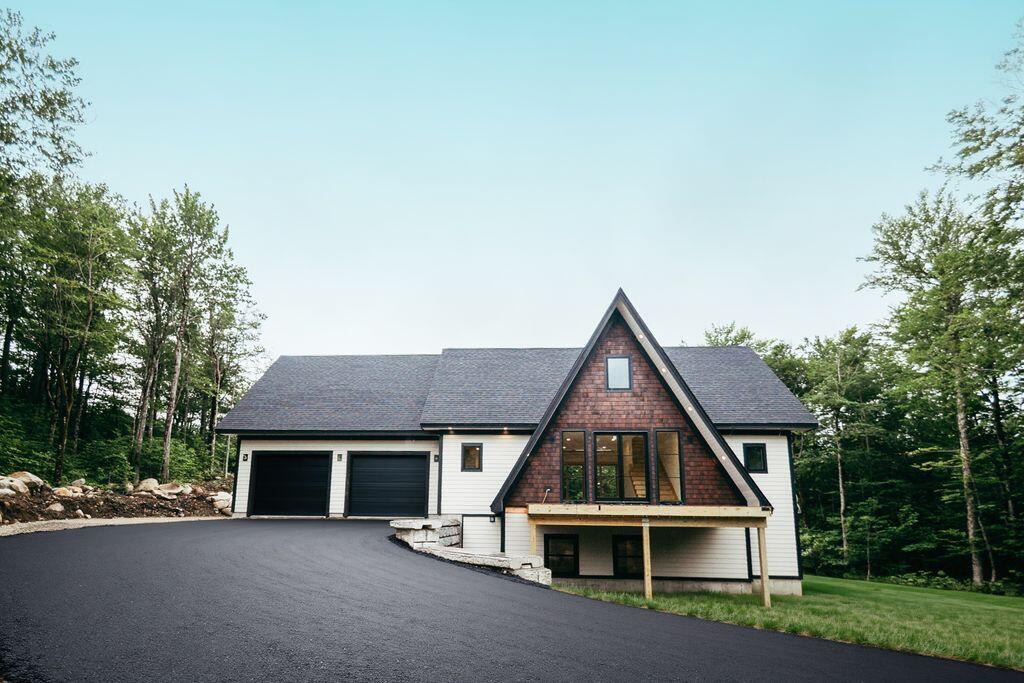30 Wilderness Drive — photo