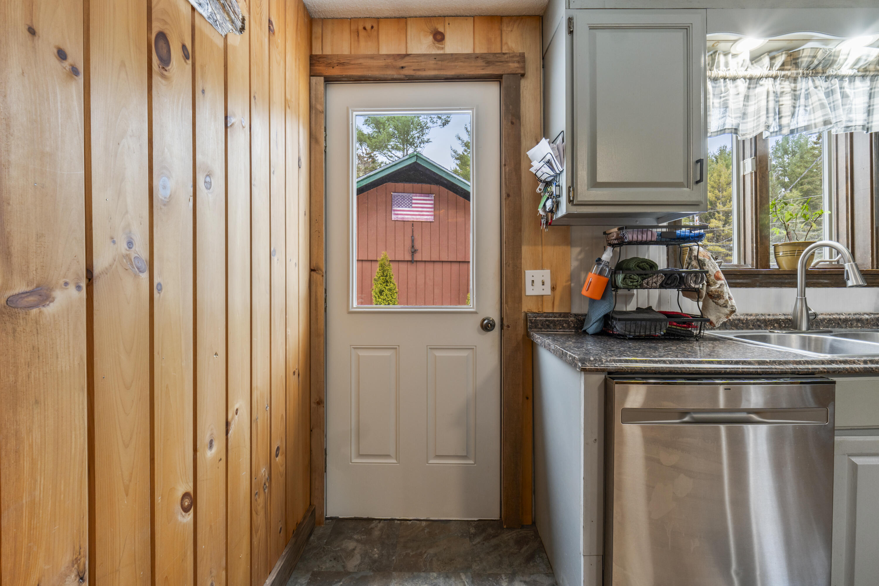 1480 Arnold Trail, Eustis, ME 04936 — photo 3