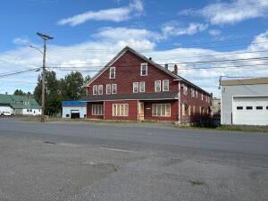 Home in Presque Isle, ME 04769 — photo 2