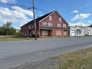 Home in Presque Isle, ME 04769 — photo 3