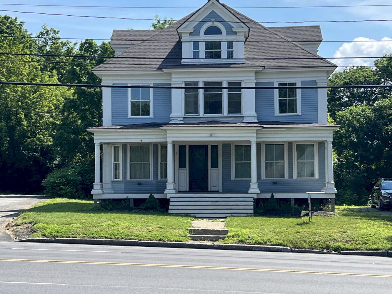 131 Madison Avenue — photo