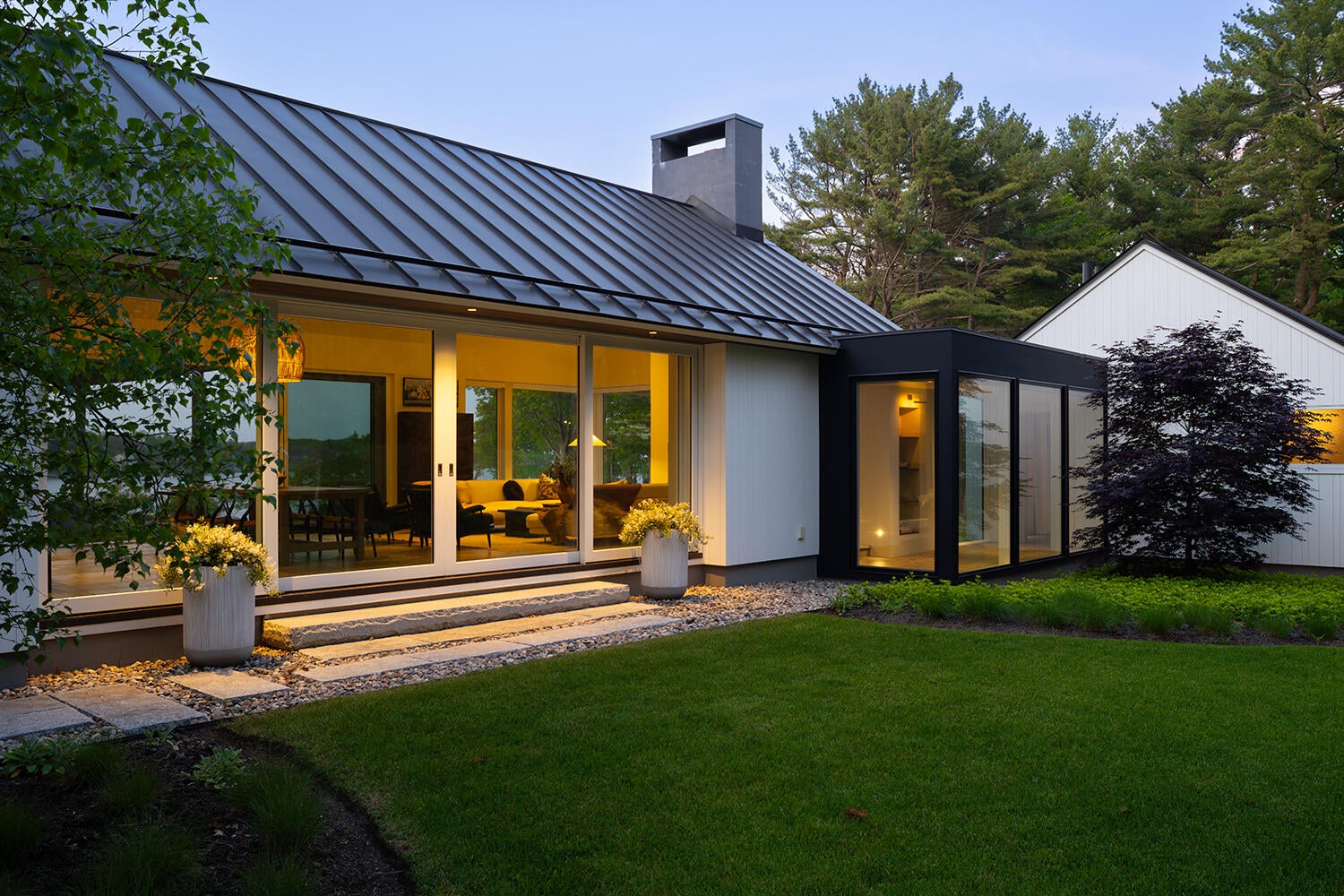 4 Ice House Point — photo