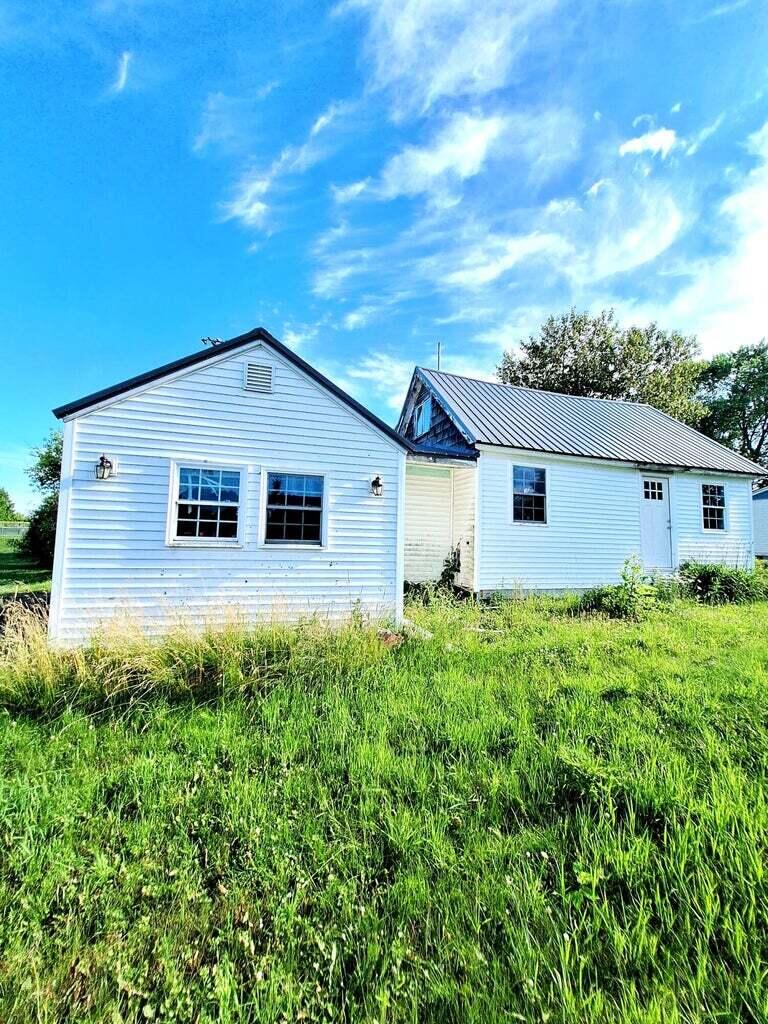 19 Glendale Road — photo