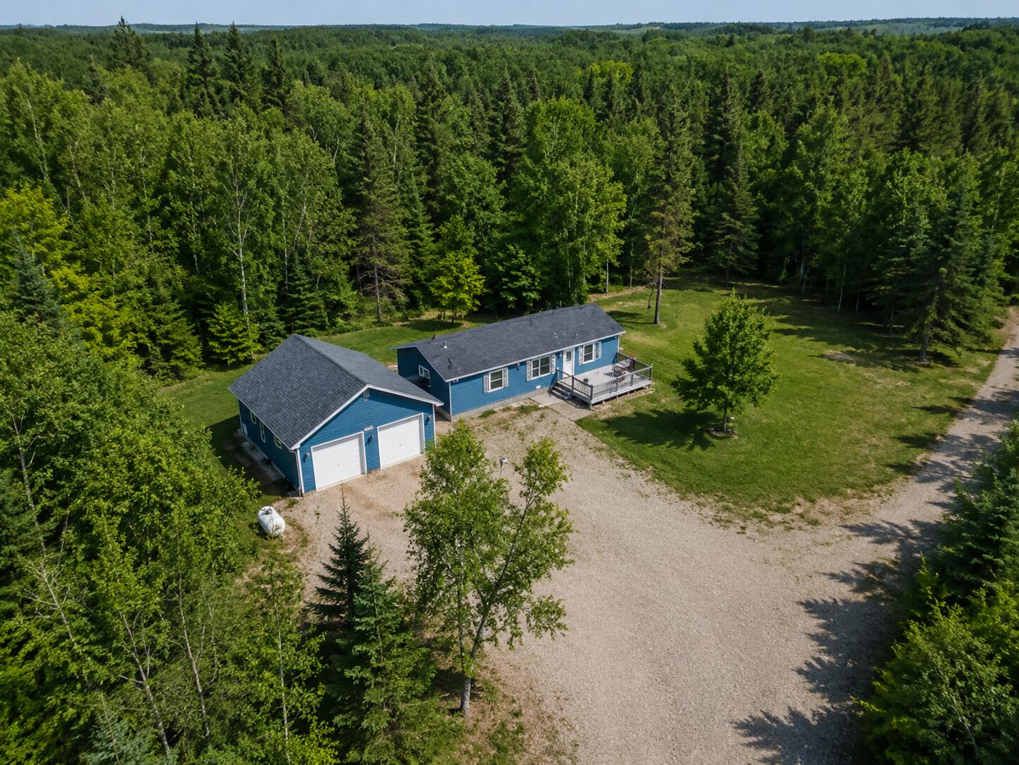 780 E Side Road, Addison, ME 04606 — photo 2