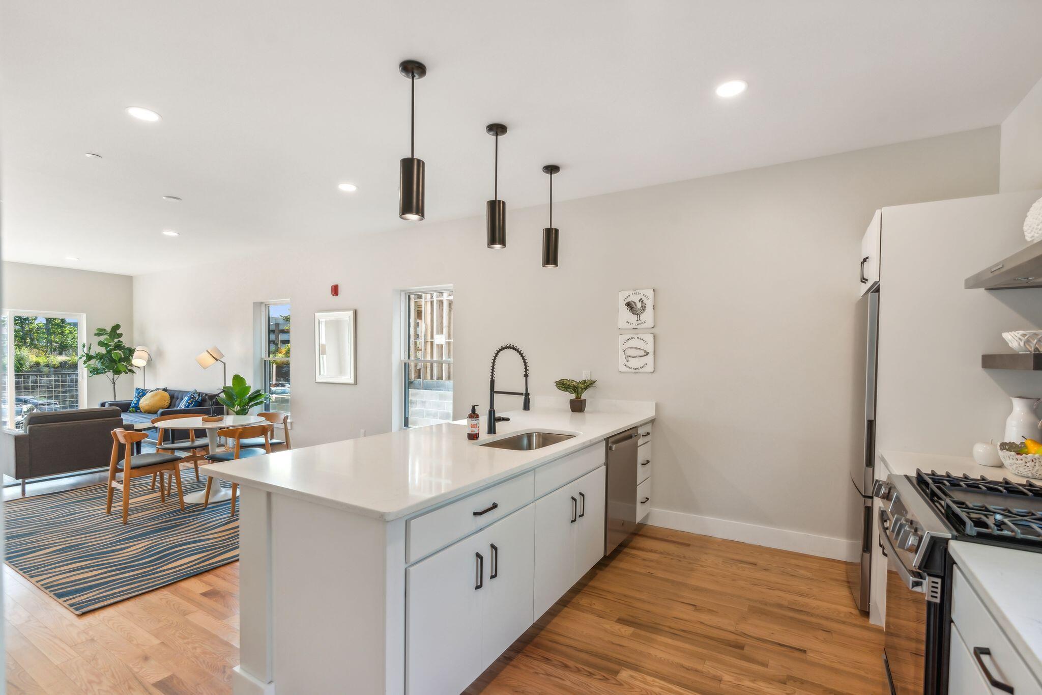 26 Upper Falls Road 107 — photo