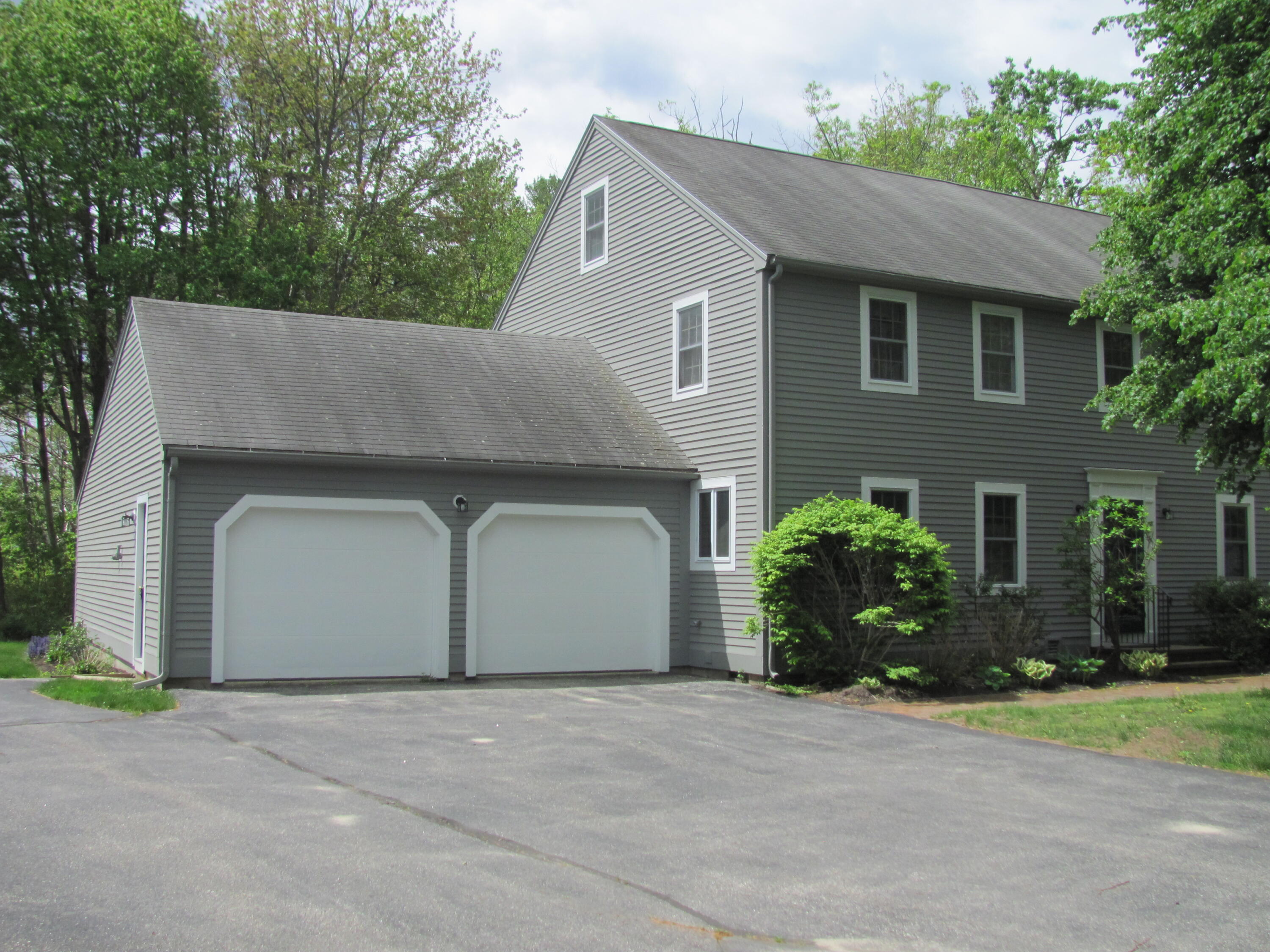 16 Larboard Lane 6 — photo