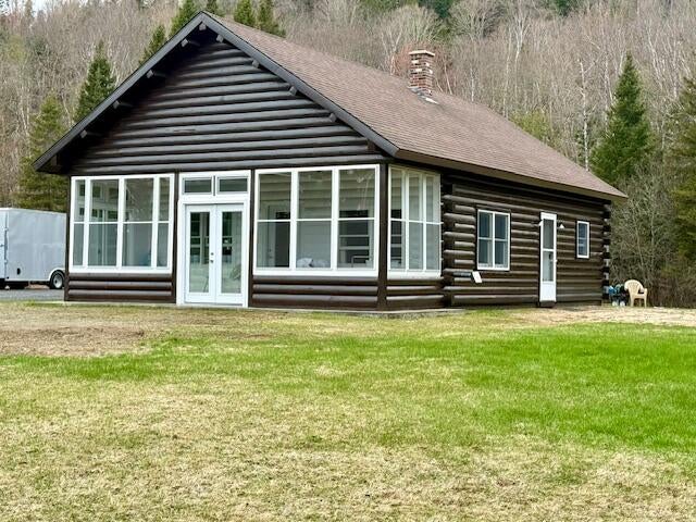 153 Bradbury Road — photo