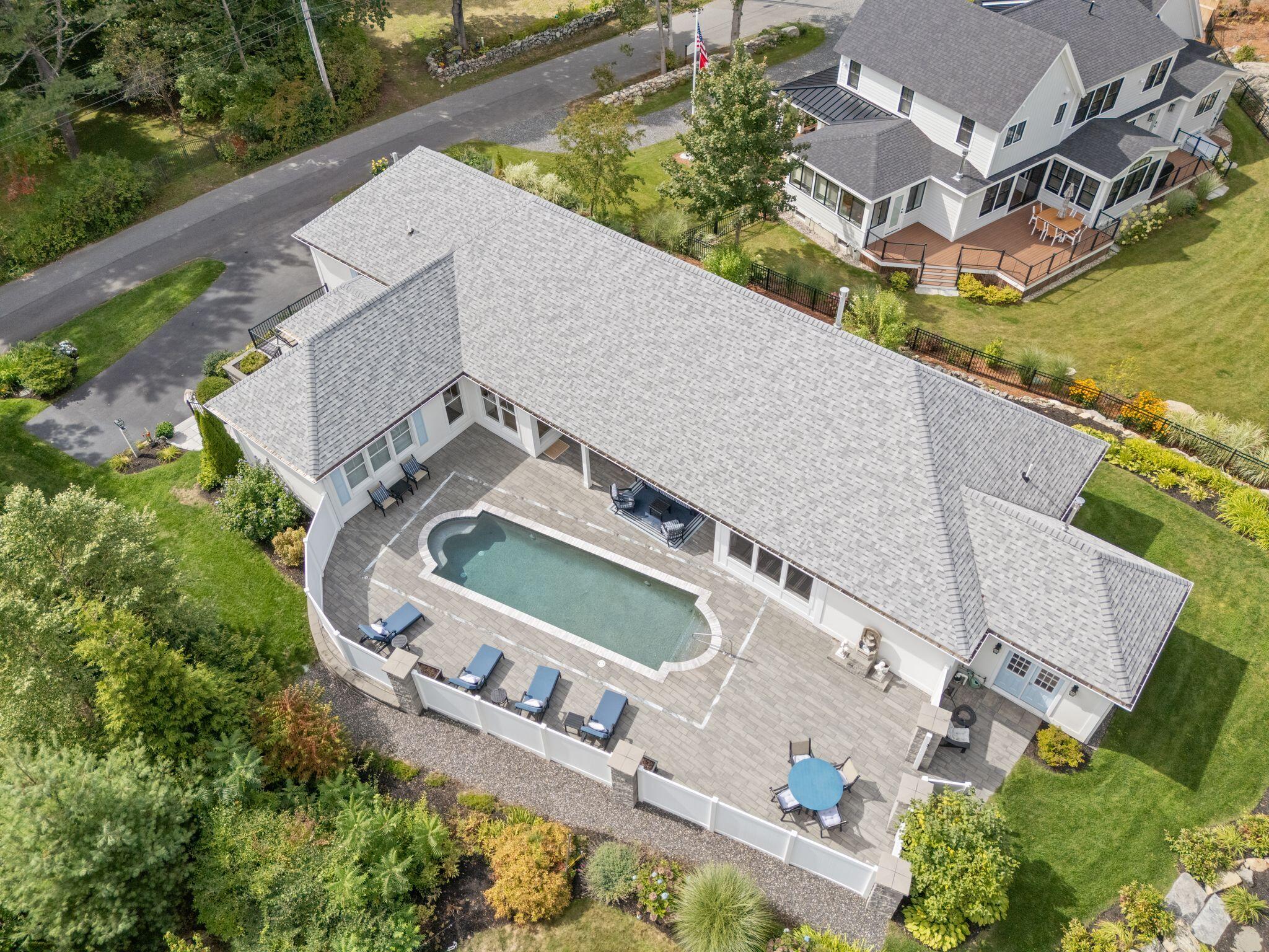 67 Cherry Lane, Ogunquit, ME 03907 — photo 3