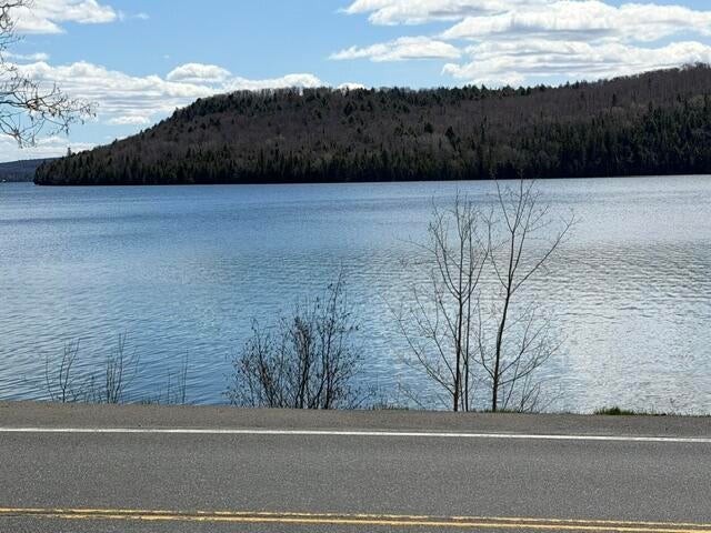 93 Sinclair Road, Sinclair, ME 04779 — photo 2