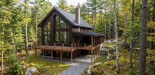 Lot 63 Morganite Way — photo