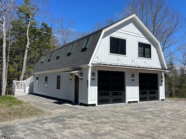 710 Bristol Road — photo