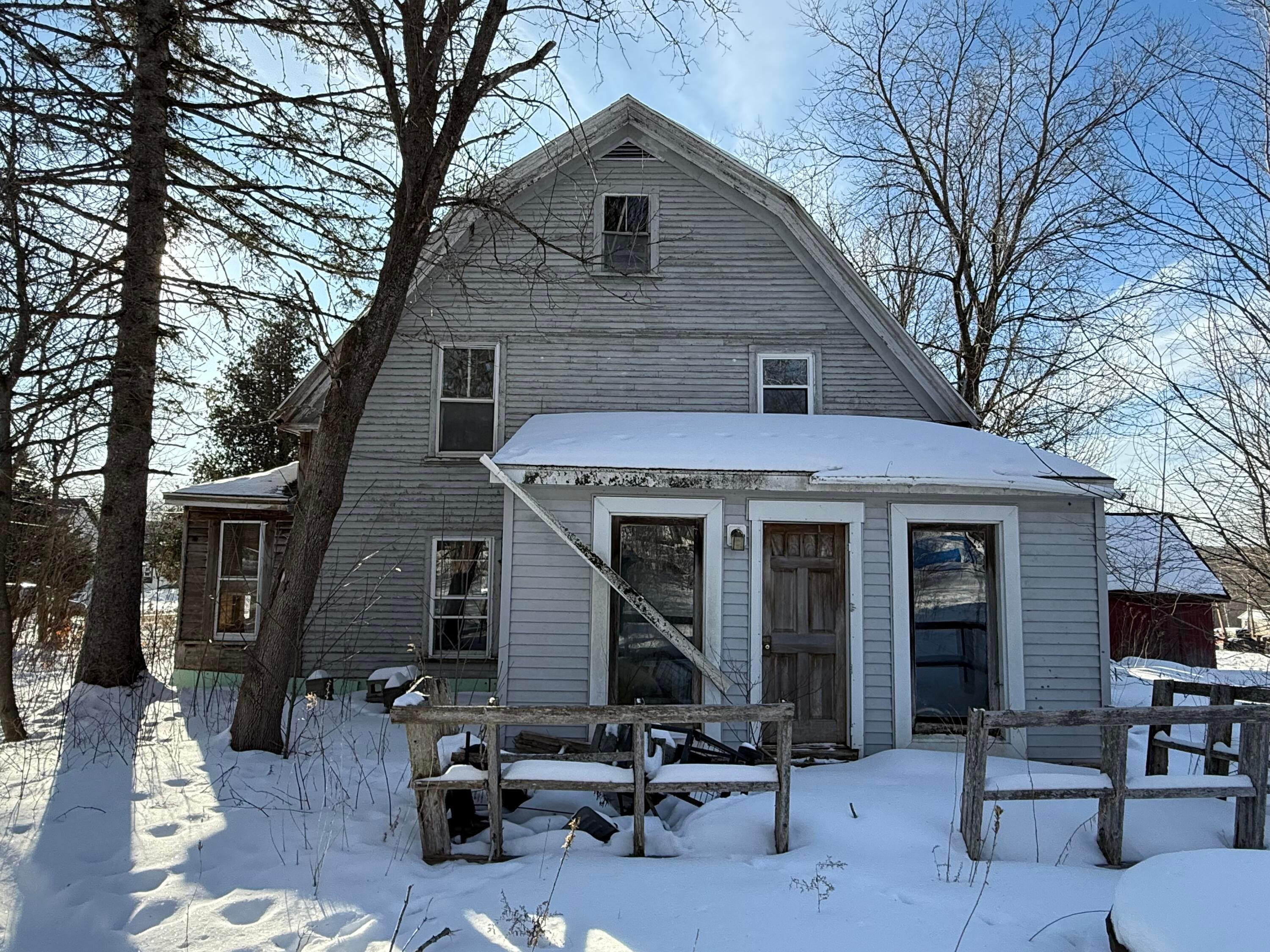 9 Daggett Street — photo