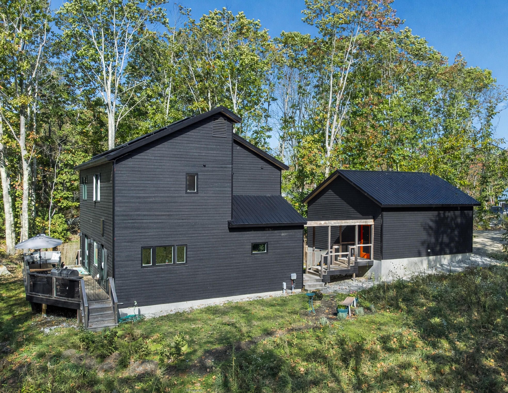 9 Windward Ridge, Biddeford, ME 04005